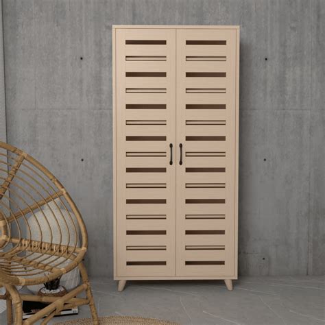 Tall Shoe Cabinets – Megafurniture